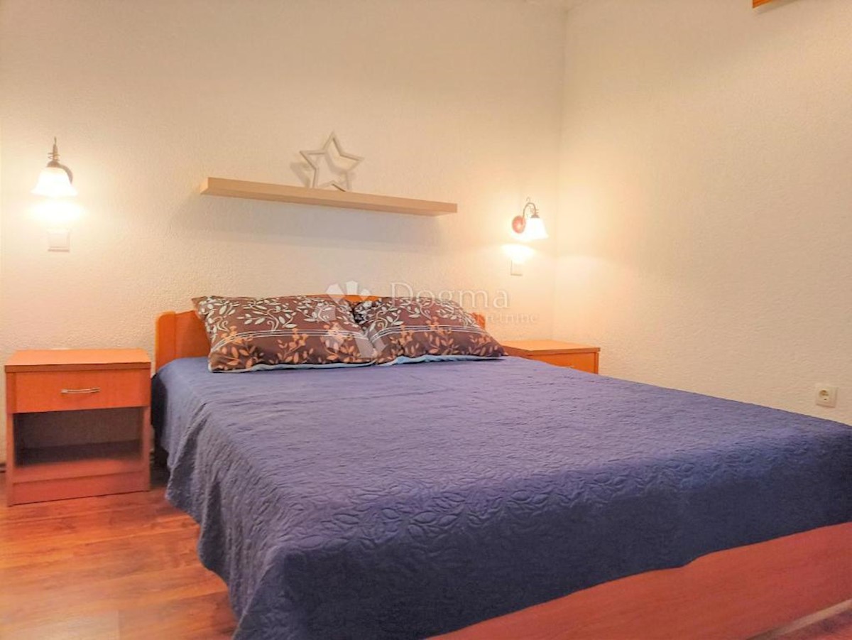 House For sale - ISTARSKA LABIN
