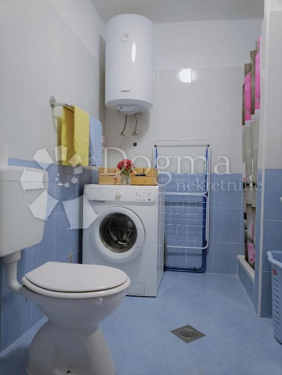 House For sale - ISTARSKA LABIN
