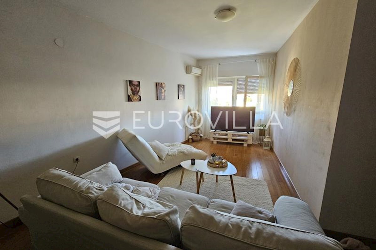 Apartment Zu verkaufen - OSJEČKO-BARANJSKA OSIJEK