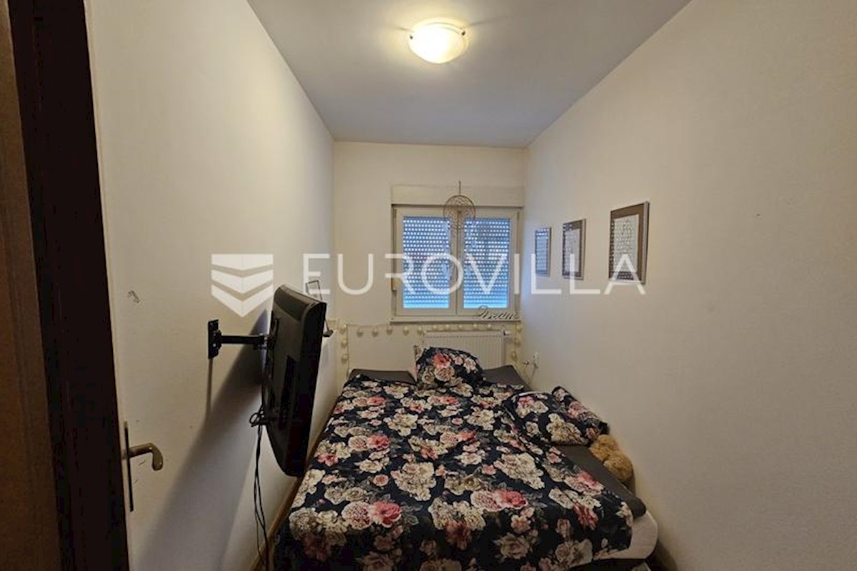 Apartment Zu verkaufen - OSJEČKO-BARANJSKA OSIJEK