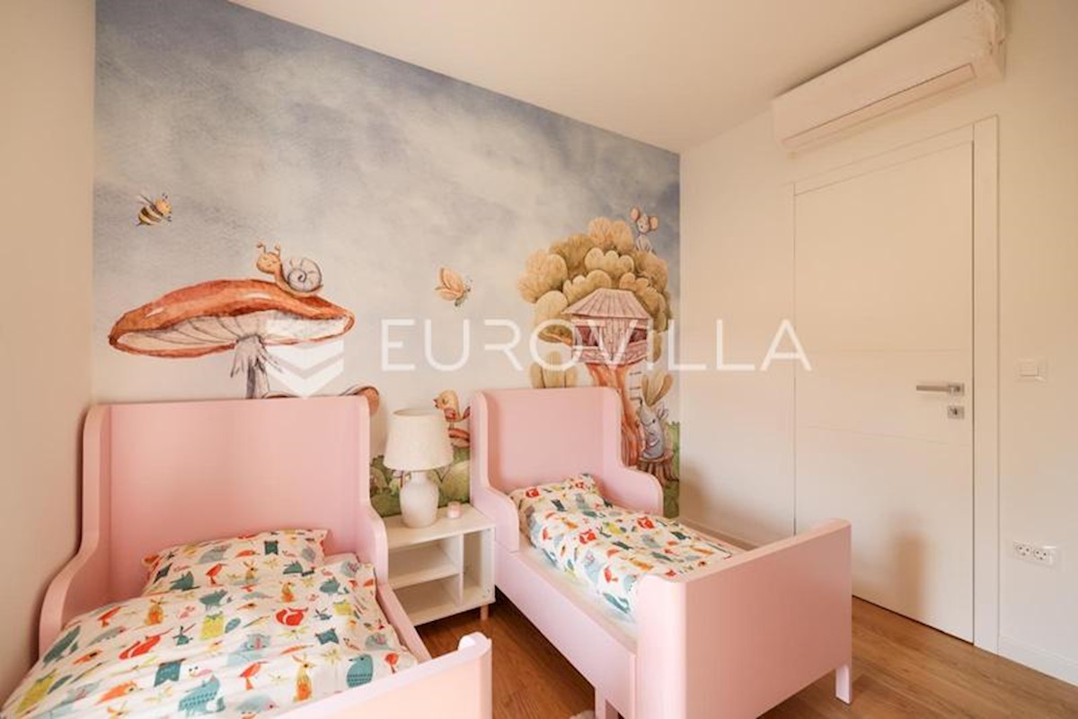 Flat For sale - ZADARSKA ZADAR