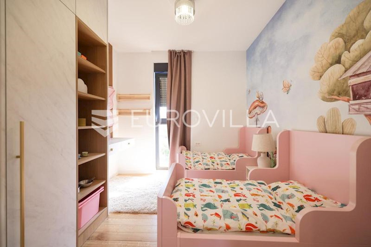 Apartment Zu verkaufen - ZADARSKA ZADAR