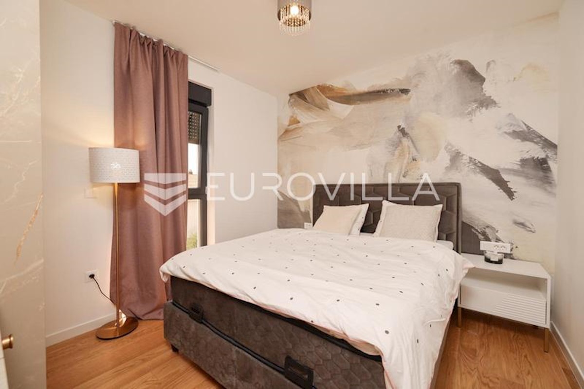 Apartment Zu verkaufen - ZADARSKA ZADAR