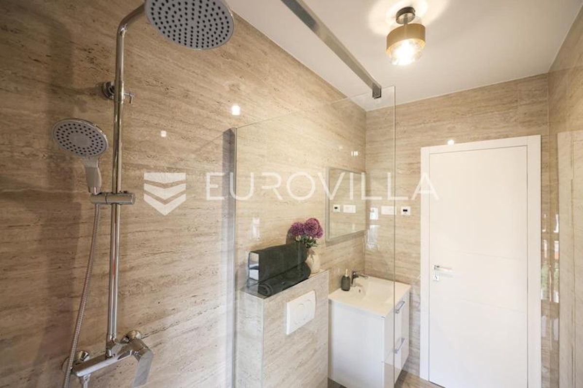 Flat For sale - ZADARSKA ZADAR