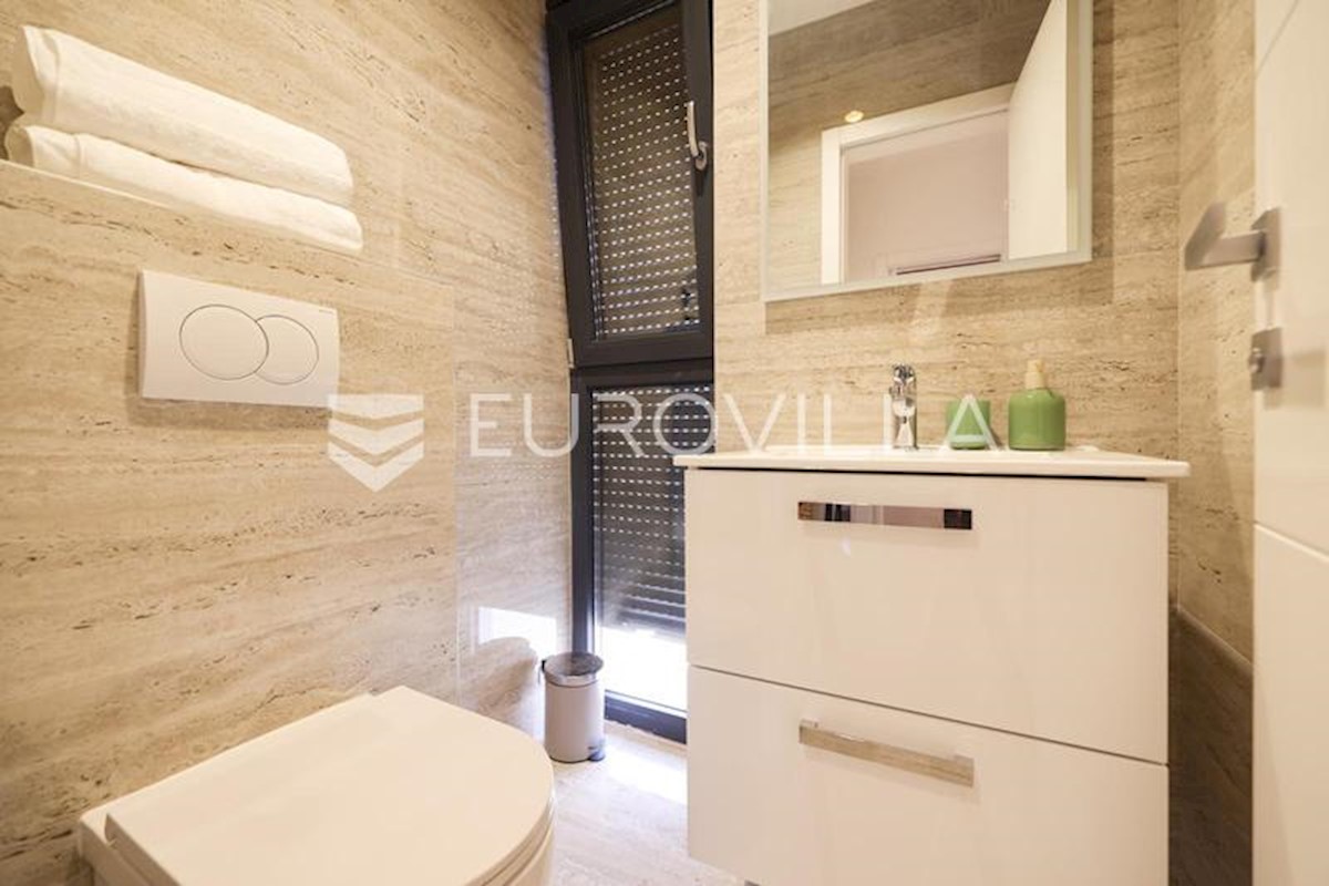 Flat For sale - ZADARSKA ZADAR