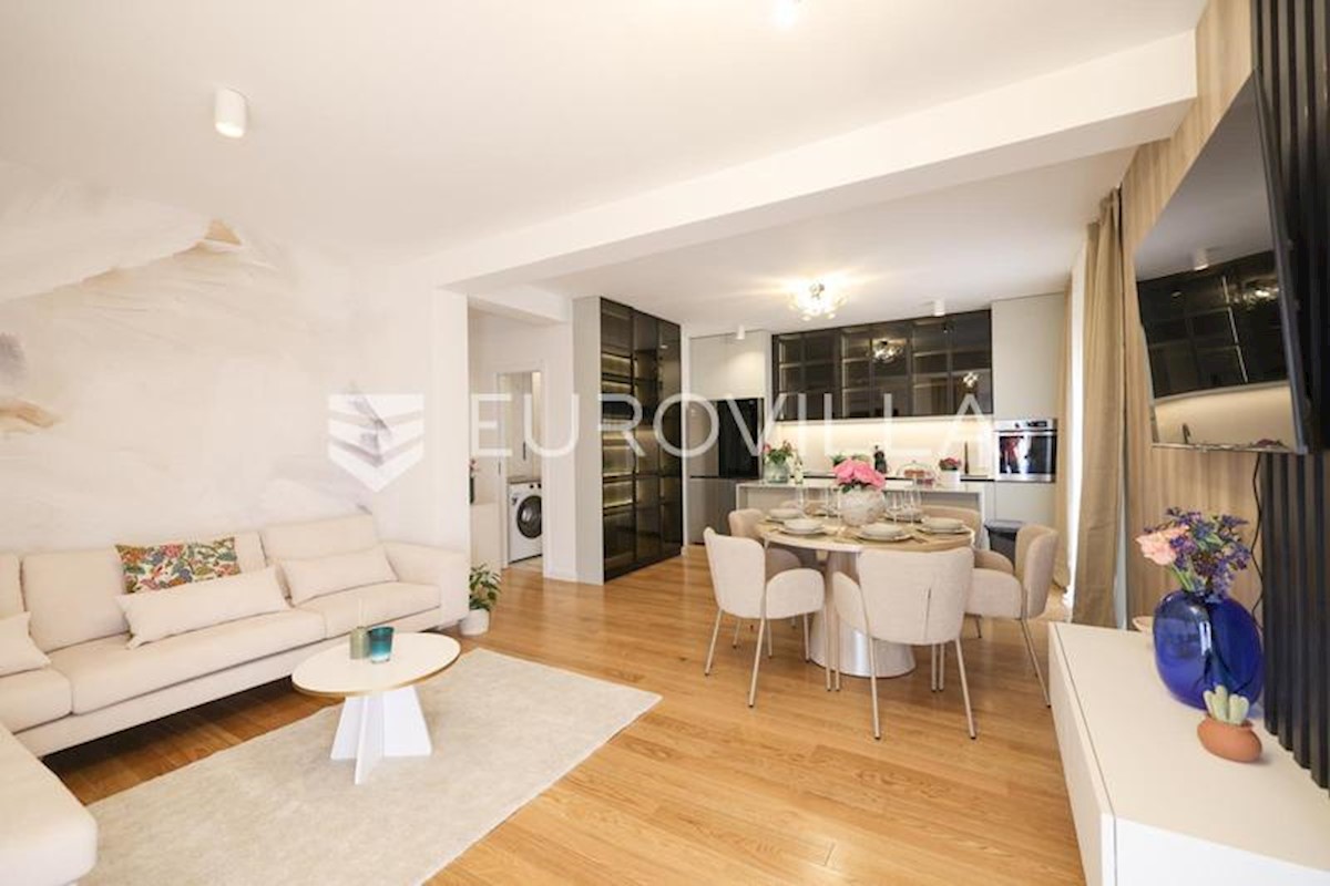 Flat For sale - ZADARSKA ZADAR