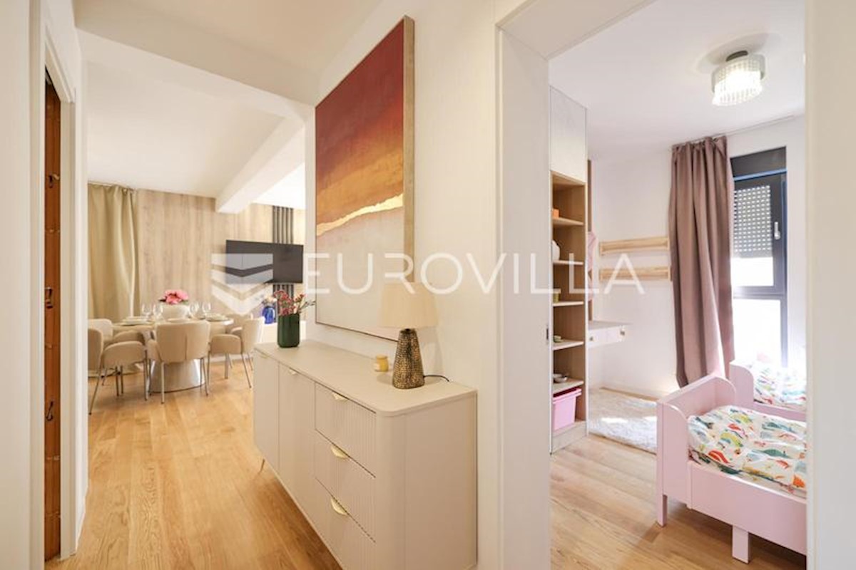 Flat For sale - ZADARSKA ZADAR