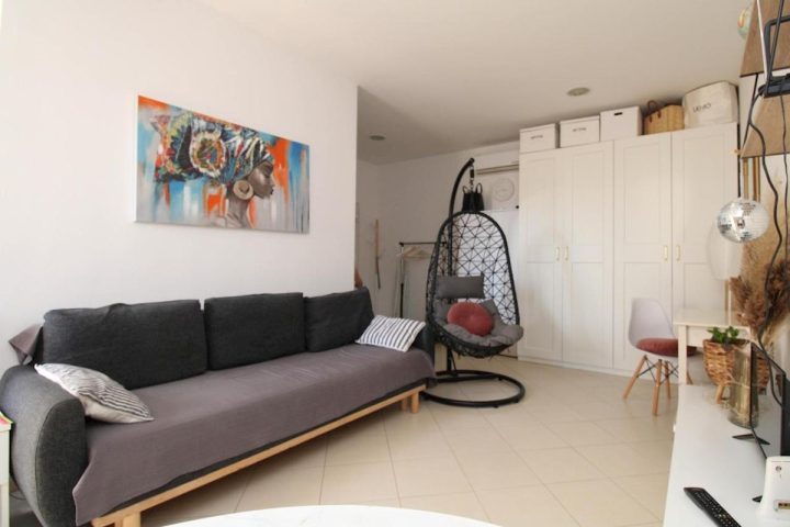 Apartment Zu verkaufen - Istarska Rovinj - foto 3/14