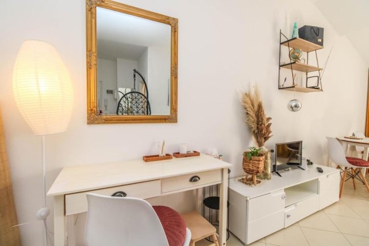 Apartment Zu verkaufen - Istarska Rovinj - foto 4/14