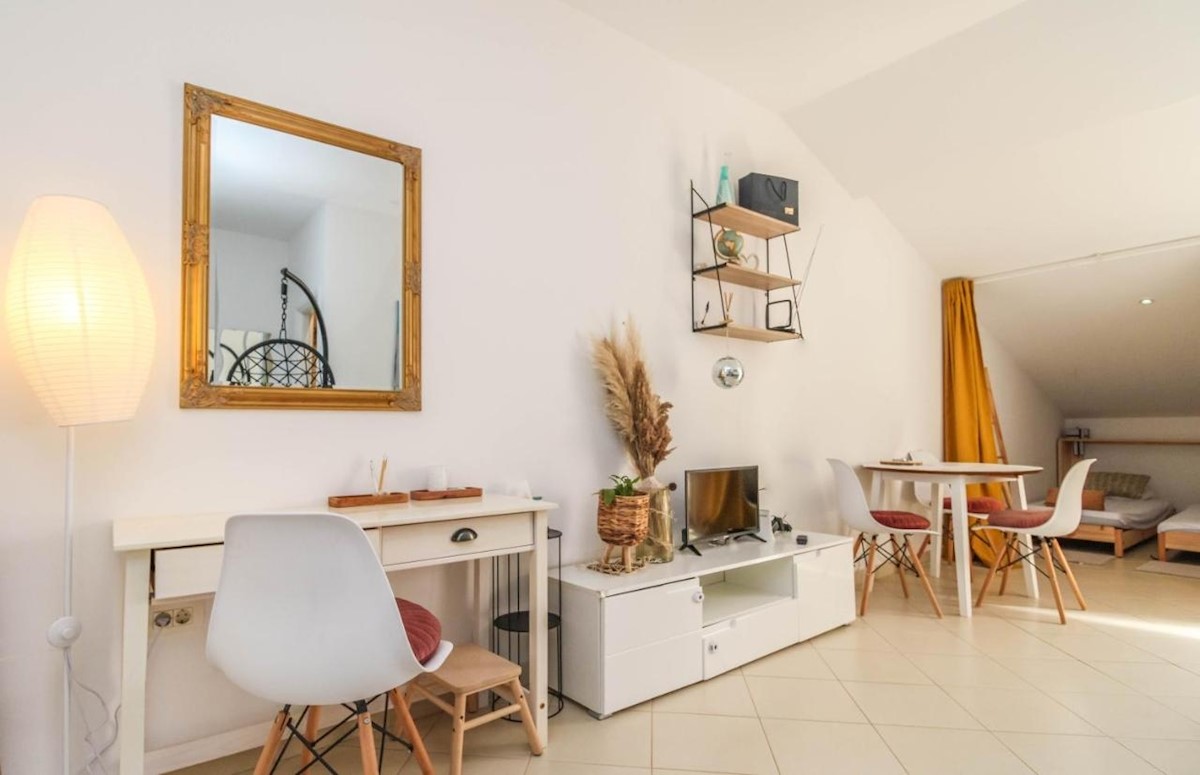 Apartma Na predaj - ISTARSKA ROVINJ