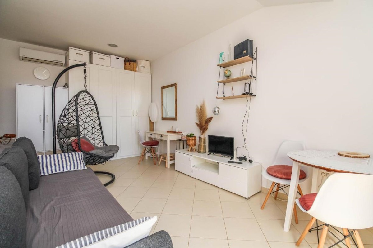 Apartma Na predaj - ISTARSKA ROVINJ