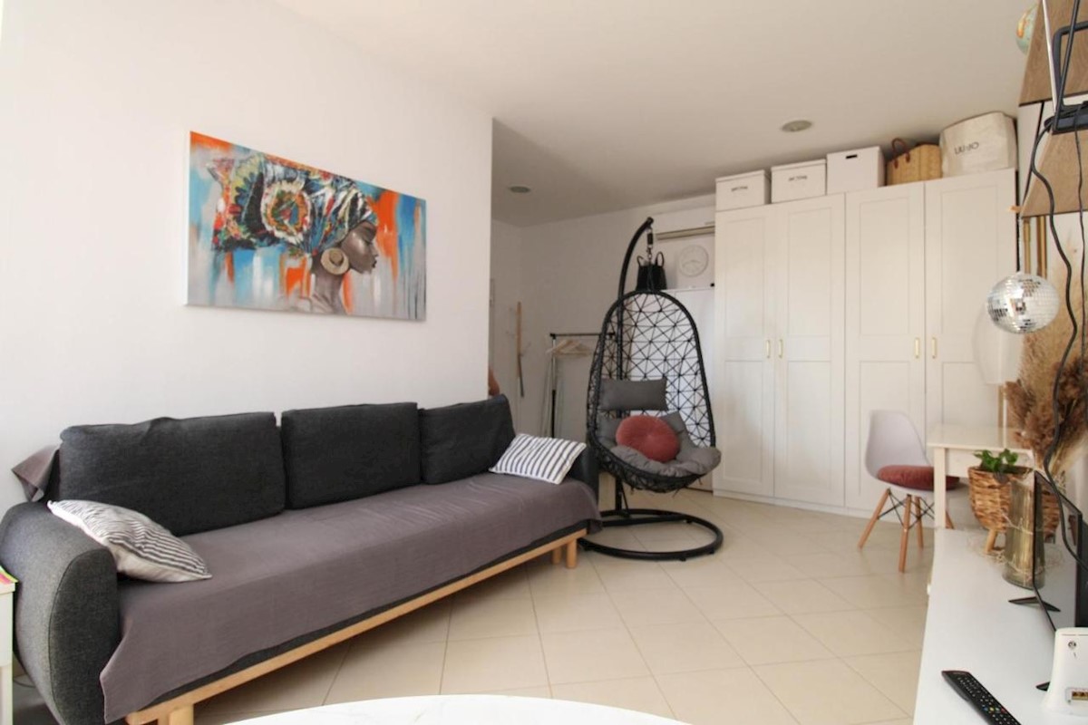 Apartma Na predaj - ISTARSKA ROVINJ