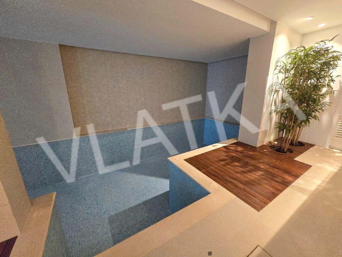 Maison À vendre - GRAD ZAGREB ZAGREB