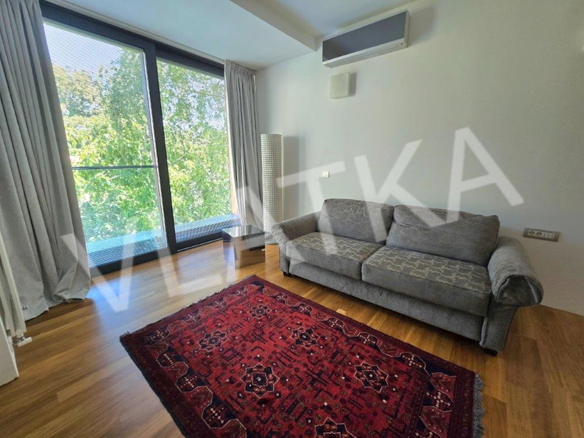 Maison À vendre - GRAD ZAGREB ZAGREB