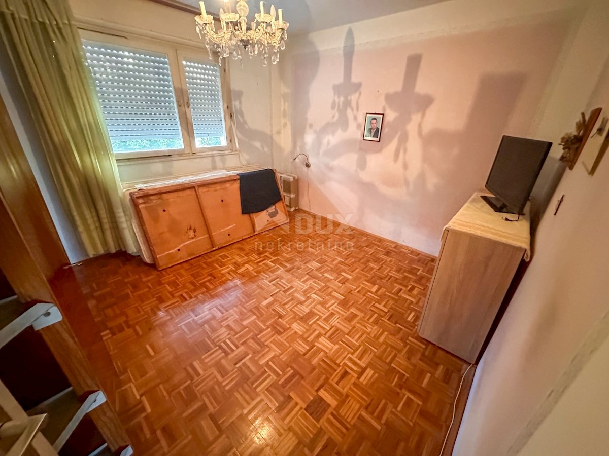 Apartmán Na predaj - PRIMORSKO-GORANSKA RIJEKA