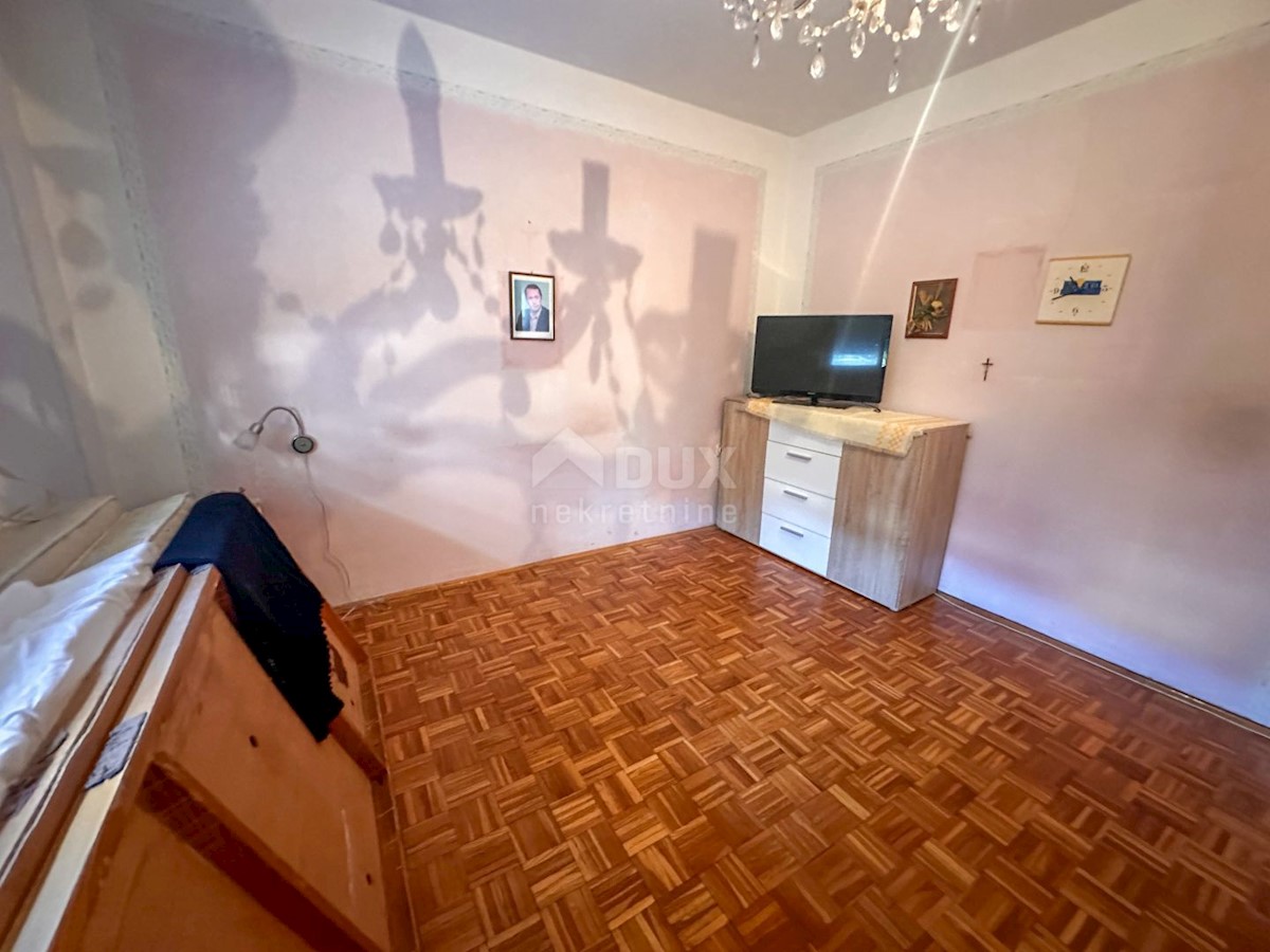 Apartmán Na predaj - PRIMORSKO-GORANSKA RIJEKA