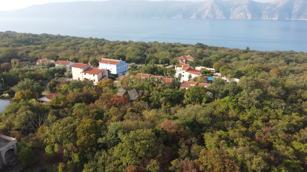 Działka Na sprzedaż - PRIMORSKO-GORANSKA KRK