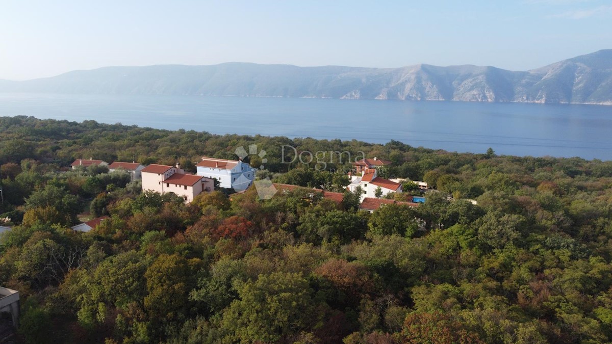 Działka Na sprzedaż - PRIMORSKO-GORANSKA KRK