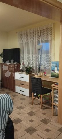 Dům Na prodej - Zagrebačka Preseka - foto 4/13