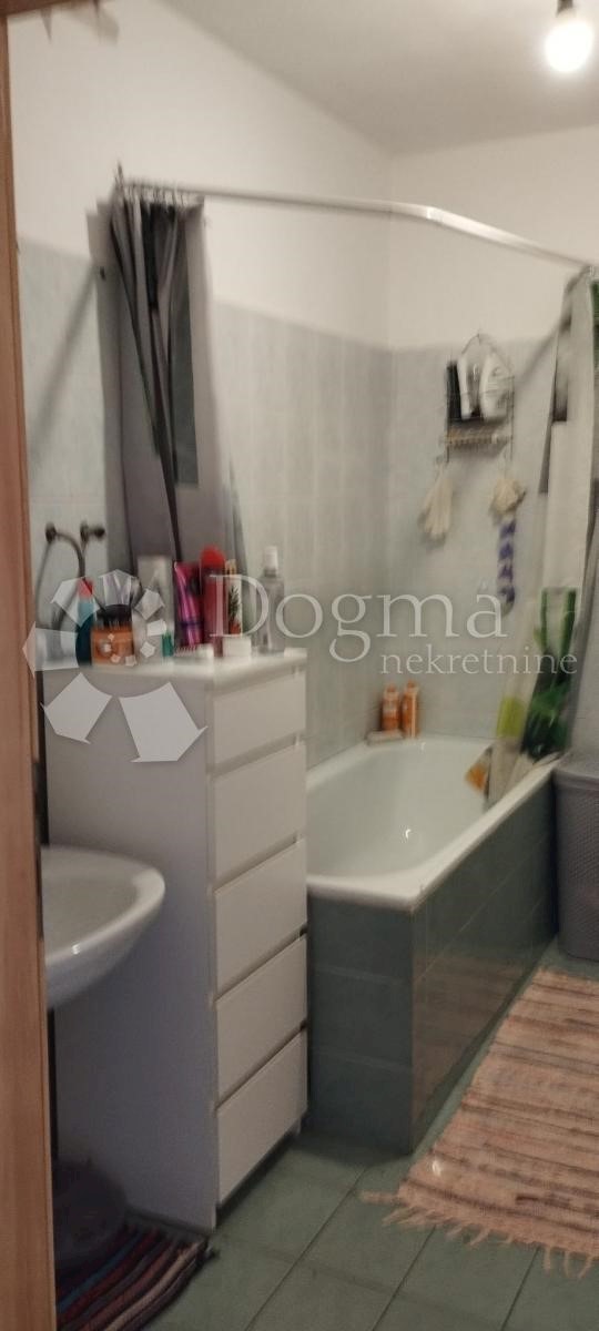 Dom Na sprzedaż - ZAGREBAČKA PRESEKA