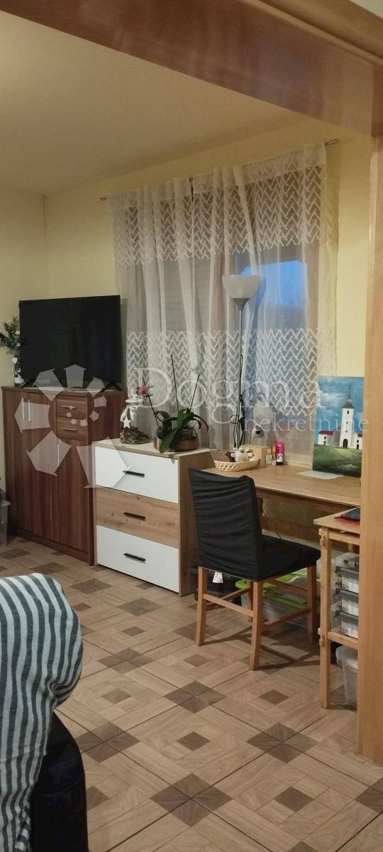 Dom Na sprzedaż - Zagrebačka Preseka - foto 4/12