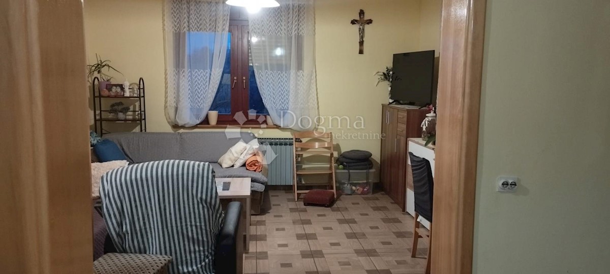 Dom Na sprzedaż - Zagrebačka Preseka - foto 5/12