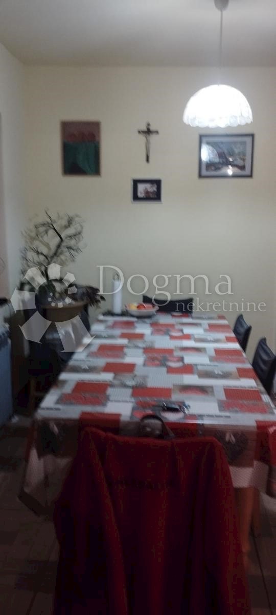Dom Na sprzedaż - ZAGREBAČKA PRESEKA