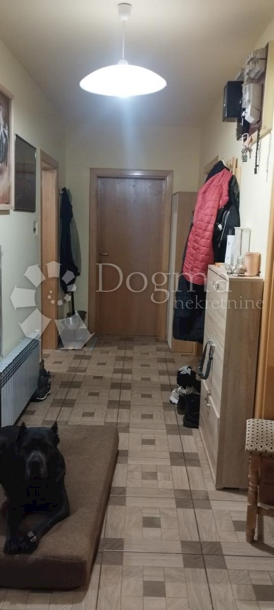 Dom Na sprzedaż - ZAGREBAČKA PRESEKA