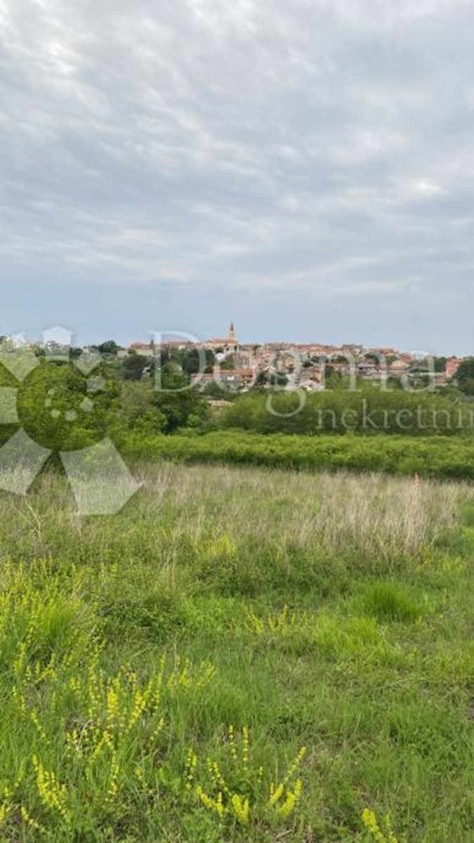 Terreno In vendita - ISTARSKA BRTONIGLA