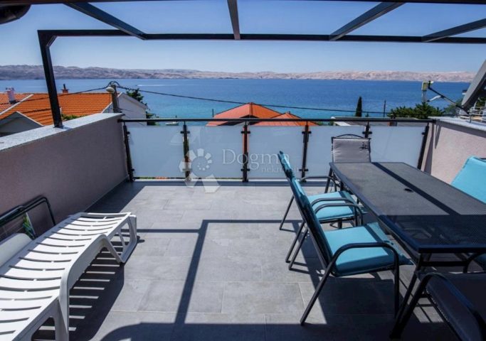 House for sale 170 m² – Cesarica