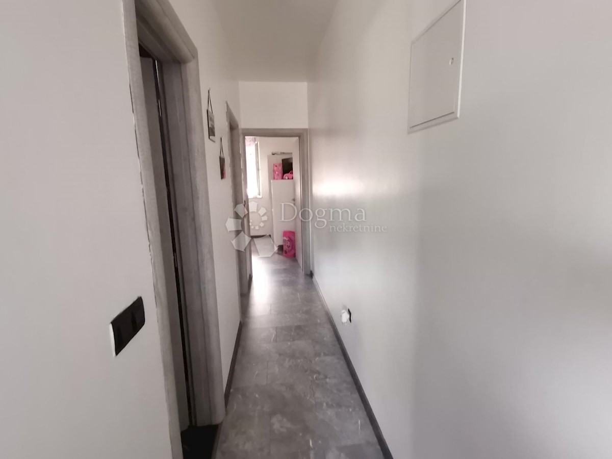 Apartma Na predaj - GRAD ZAGREB ZAGREB