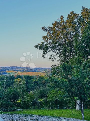 Dom na sprzedaż 59 m² – Ćurlovac