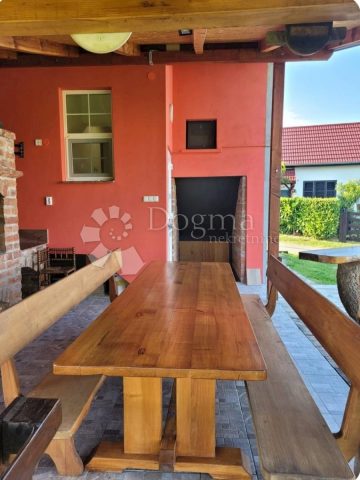 House For sale - Bjelovarsko-bilogorska Veliko Trojstvo - foto 2/16