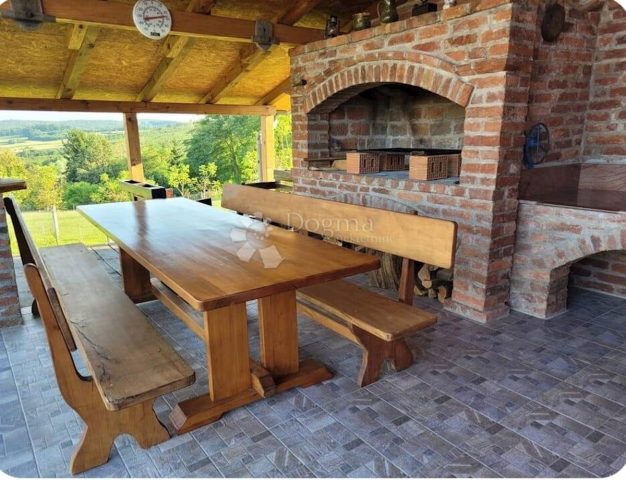 House For sale - Bjelovarsko-bilogorska Veliko Trojstvo - foto 3/16