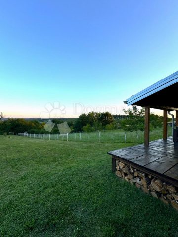 House For sale - Bjelovarsko-bilogorska Veliko Trojstvo - foto 5/16