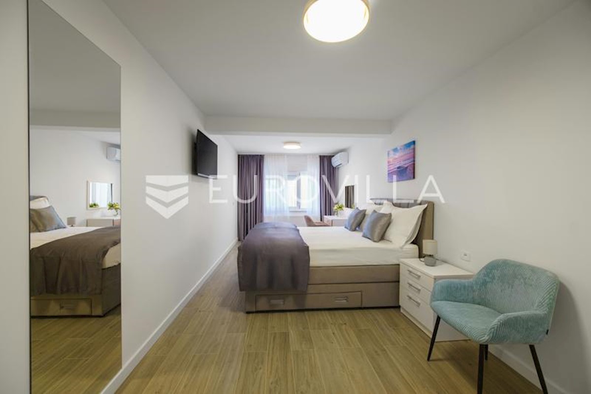 Apartmán K pronájmu - SPLITSKO-DALMATINSKA SPLIT