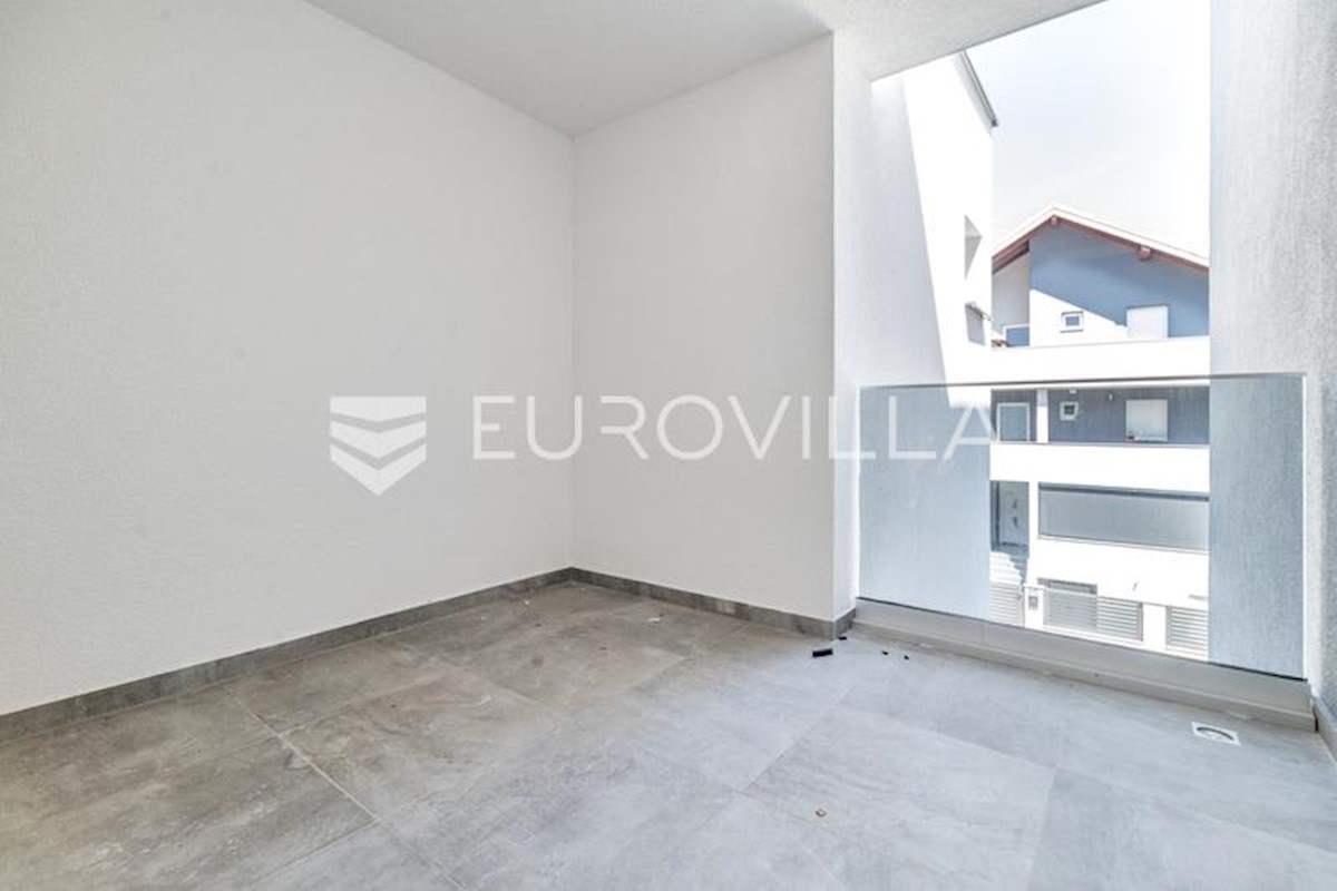 Apartment Zu verkaufen - GRAD ZAGREB ZAGREB