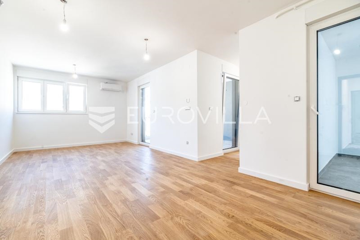 Apartment Zu verkaufen - GRAD ZAGREB ZAGREB