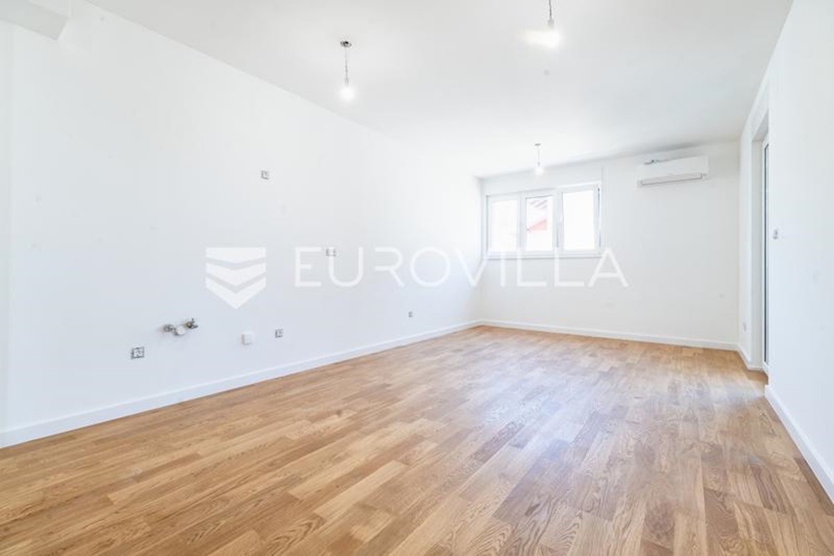 Apartment Zu verkaufen - GRAD ZAGREB ZAGREB