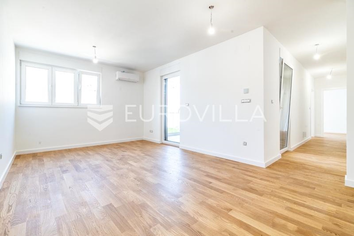 Apartment Zu verkaufen - GRAD ZAGREB ZAGREB