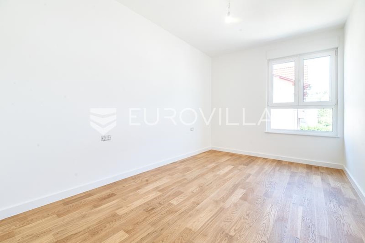 Apartment Zu verkaufen - GRAD ZAGREB ZAGREB