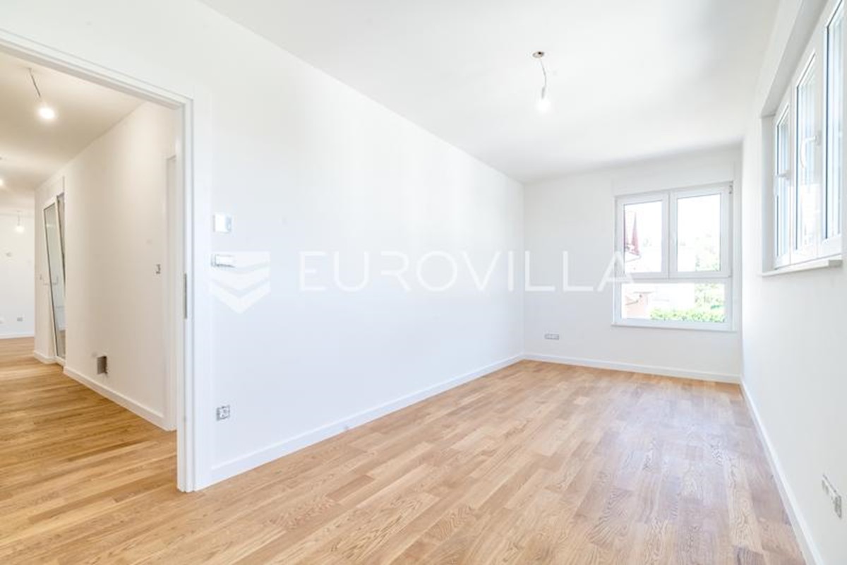 Apartment Zu verkaufen - GRAD ZAGREB ZAGREB