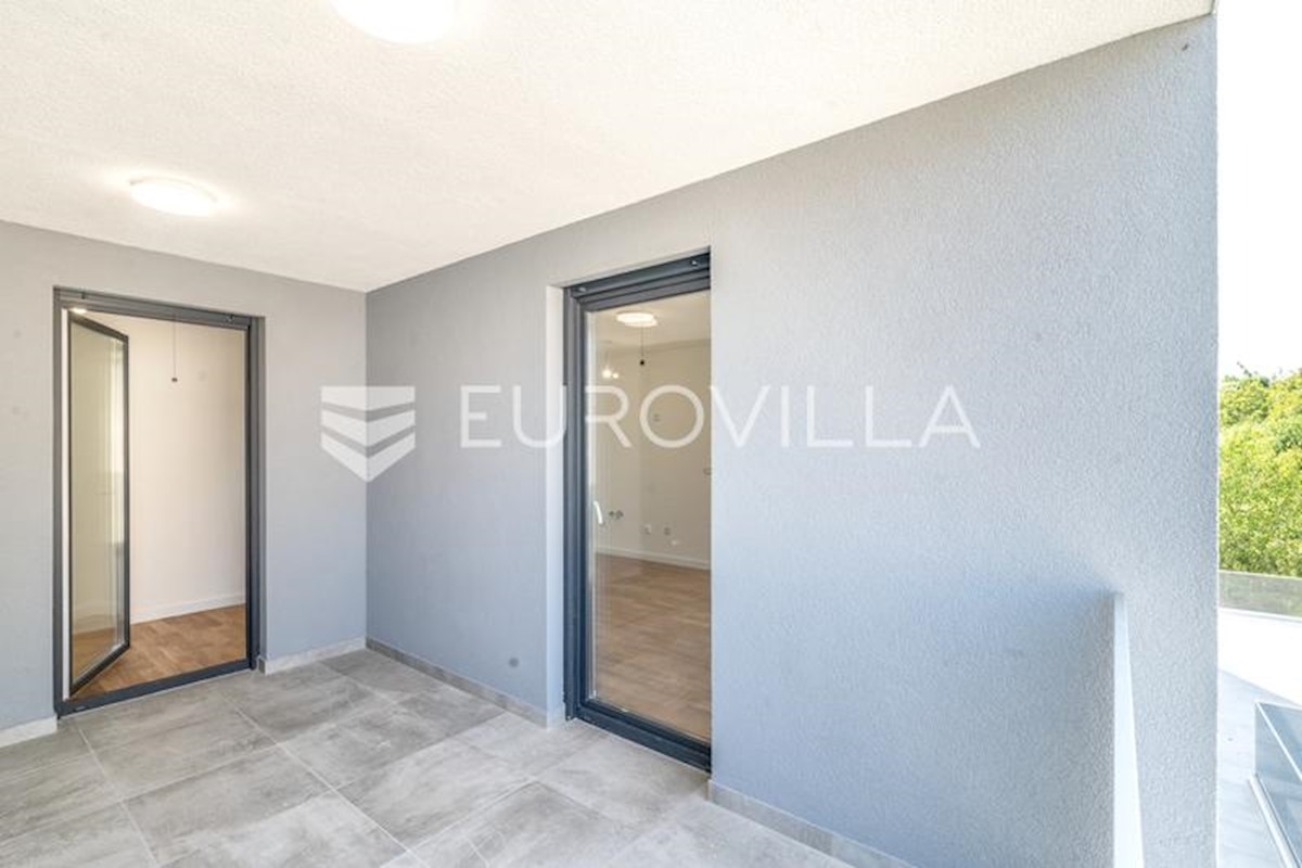 Apartment Zu verkaufen - GRAD ZAGREB ZAGREB