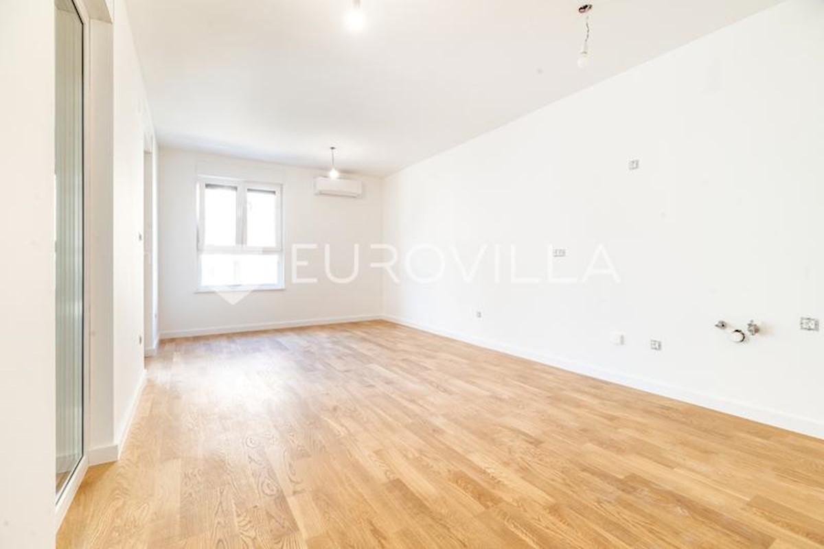 Apartmán Na predaj - GRAD ZAGREB ZAGREB