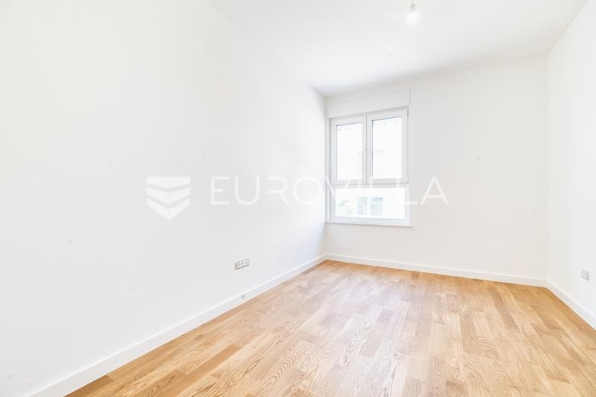 Apartmán Na predaj - GRAD ZAGREB ZAGREB