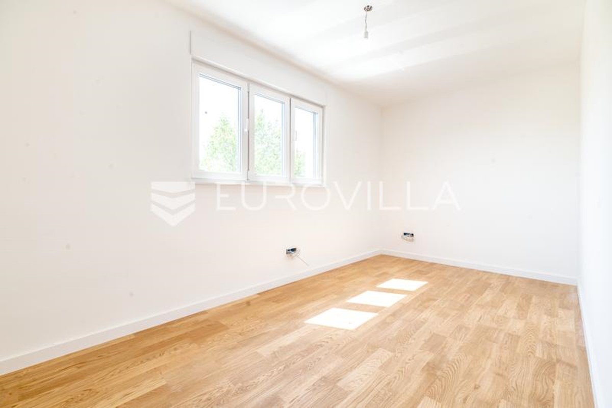 Apartmán Na predaj - GRAD ZAGREB ZAGREB