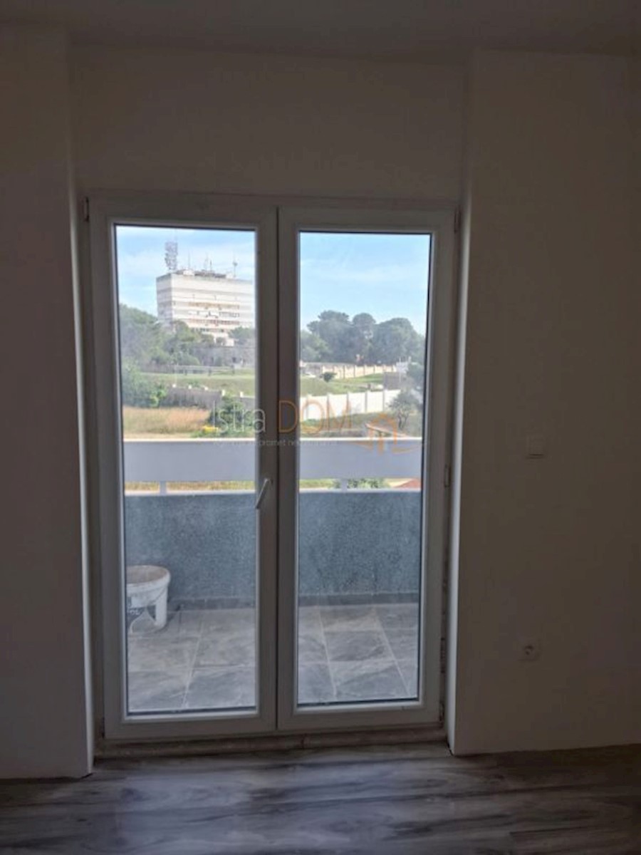 Flat For sale - ISTARSKA PULA