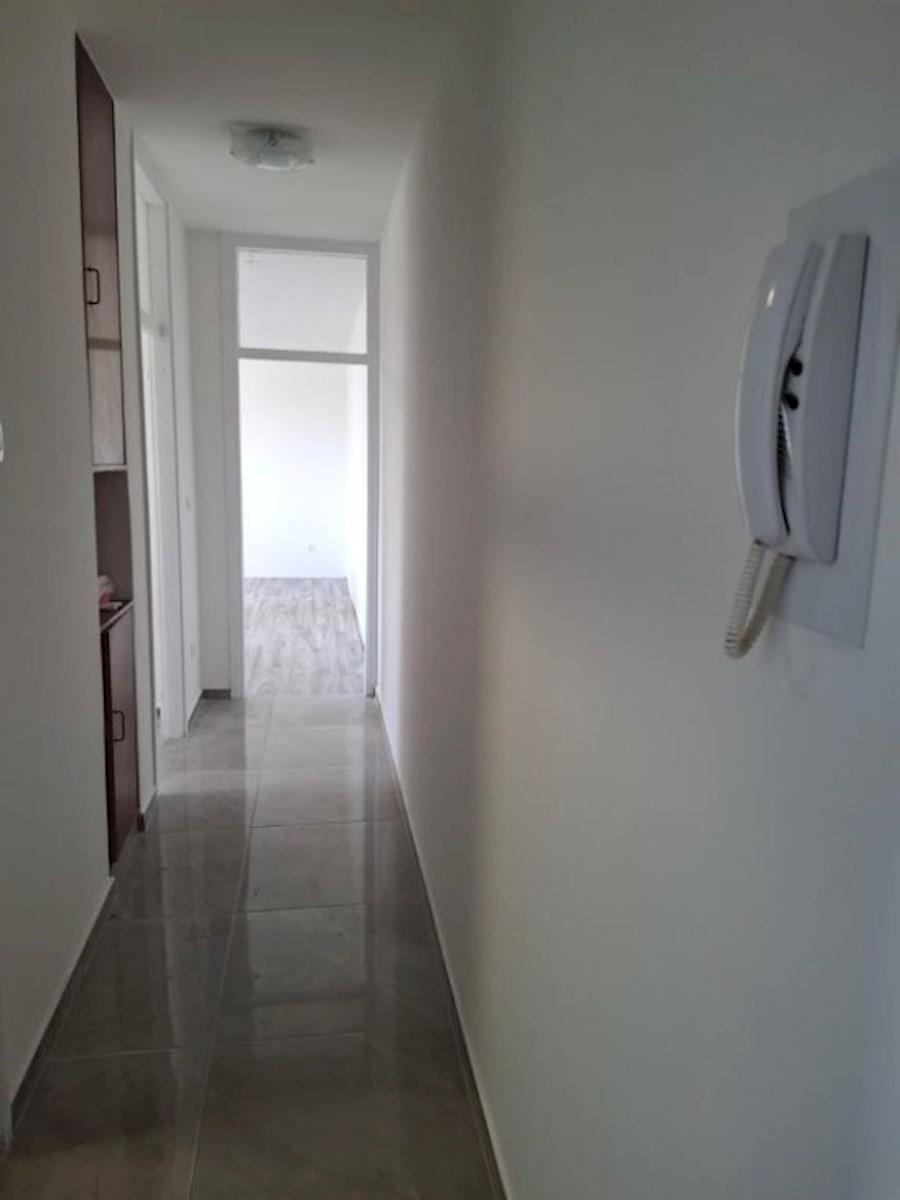 Flat For sale - ISTARSKA PULA