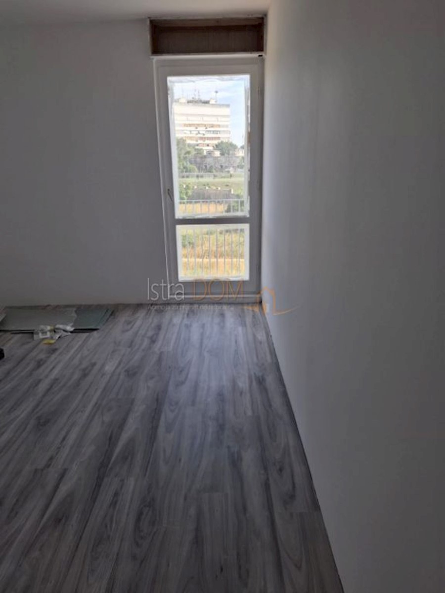 Flat For sale - ISTARSKA PULA