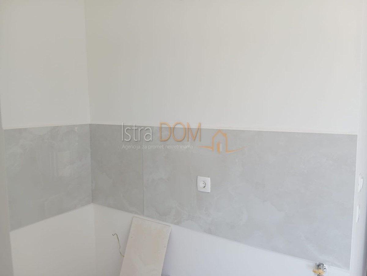 Flat For sale - ISTARSKA PULA